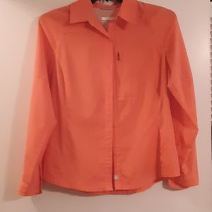 Columbia sports wear